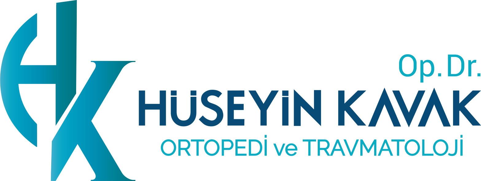 Dr. Hüseyin Kavak | EN