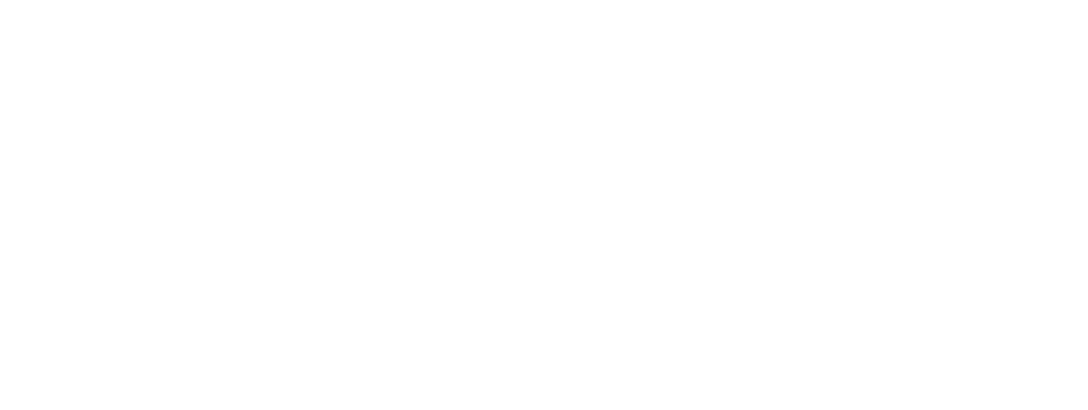 Dr. Hüseyin KAVAK